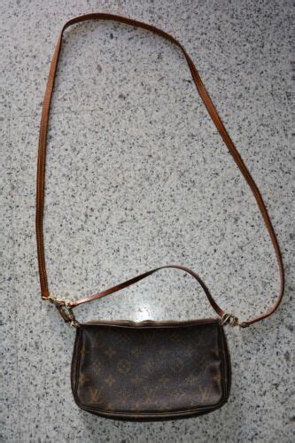 borsetta louis vuitton vitage ebay|louis vuitton ebay.